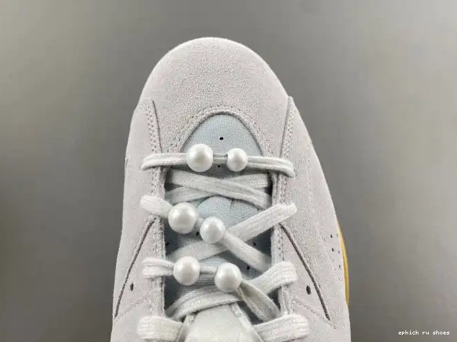 Rep Air 6 Paris DQ4914-074 Jordan Olympics 0530